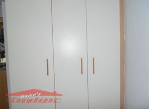 Studio/Γκαρσονιέρα για ενοικίαση - Κέντρο Θεσσαλονίκης, - Photo 4