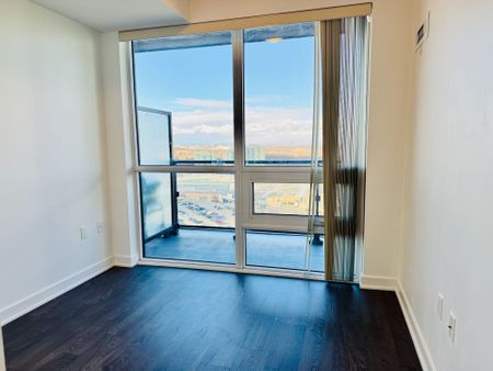 For Lease - 4699 Glen Erin Drive Unit# 1801, Mississauga, Ontario - Photo 4