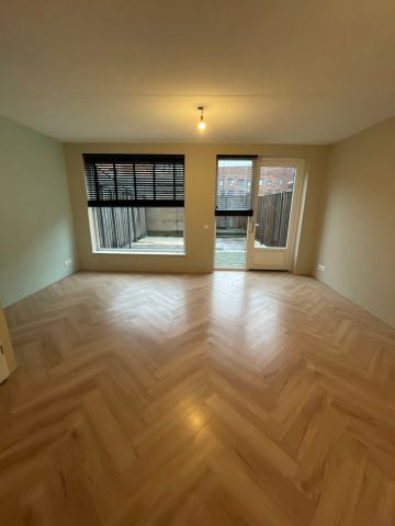 De Willem Ruysstraat 38, Scheldekwartier, 4381NK, Vlissingen - Foto 3