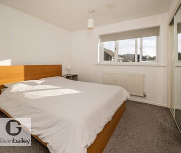 Winstanley Road, Norwich, Norfolk - Photo 6