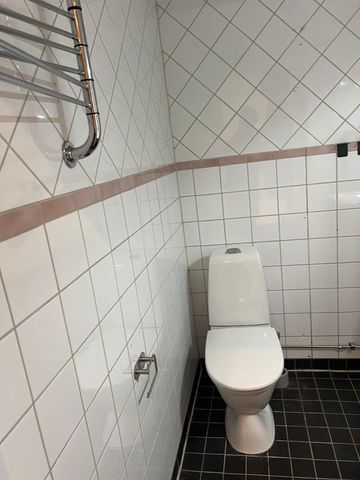 Vretensborgsvägen, Hägersten - Foto 5