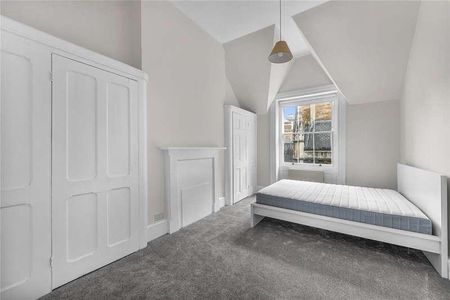 The Cloisters, Gordon Square, Bloomsbury, London, WC1H - Photo 2