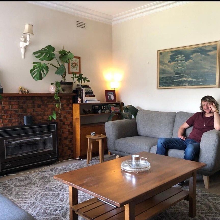 Oakleigh South - Photo 1