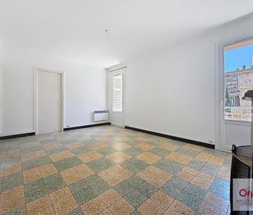 Location Appartement 3 pièces 62m² AJACCIO 20090 - Photo 1