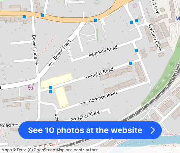 3 bedroom terraced house for rent - Photo 1