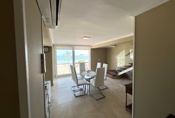 Dúplex en Benidorm, Playa Levante-Centro, alquiler