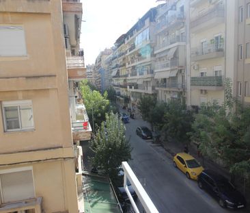 Διαμέρισμα για ενοικίαση Διοικητήριο (Κέντρο Θεσσαλονίκης) - Photo 5