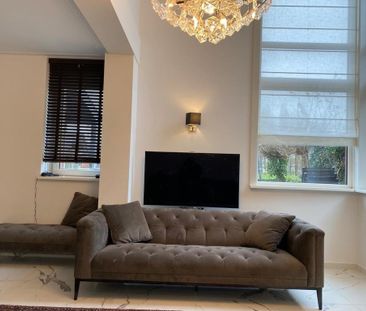 Huis te huur: Paros 23 2134 AP Hoofddorp - Photo 3