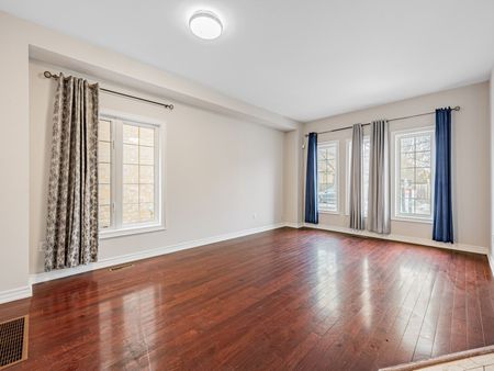 For Lease - 51 Styles Crescent, Ajax, Ontario - Photo 4