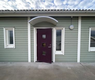 Tresädesgränden 10C, Dalby - Photo 5