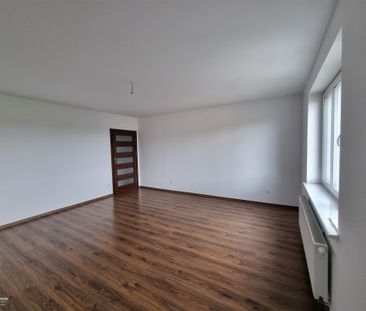 Grudziądz Mieszkanie na wynajem - Zdjęcie 4