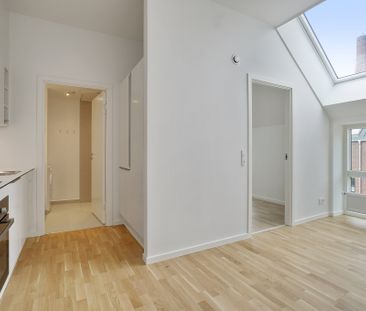 Vikærsvej 28, 3. 2. 8240 Risskov - Foto 4