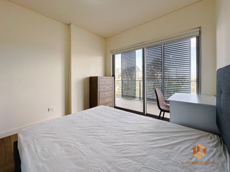 Wolli Creek - Photo 2