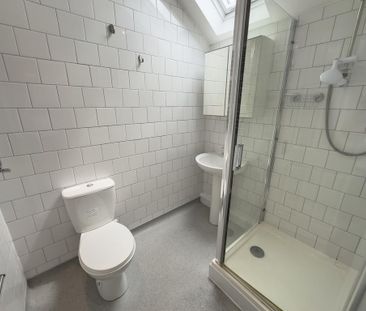 1 bedroom house to rent - Photo 4