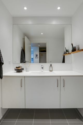 4 værelses lejlighed - Photo 4