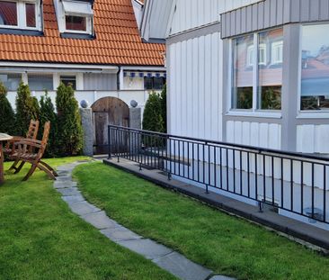 Sisjövägen, Askim - Photo 4