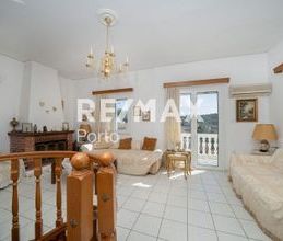 Μεζονέτα για ενοικίαση - Μαρκόπουλο, - Photo 3