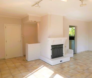 rustig gelegen woning in Houthulst-Merkem - Photo 4