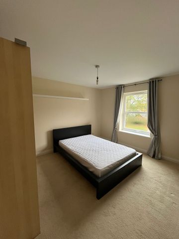 The Stables, Billingham, Wynyard Village - Photo 4