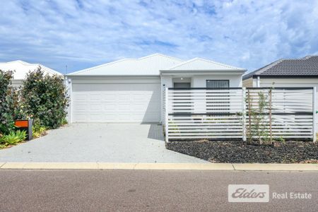 Coastal Breeze - Photo 2