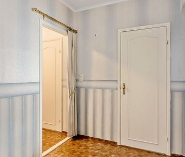 Appartement te huur in Sint-Truiden voor € 750 met 2 slaapkamers - Photo 2