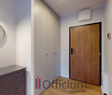 Warszawa, Praga-Północ, Warszawa, Praga-Północ, Stefana Okrzei - Photo 3