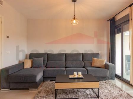 Alquiler de piso en Calle Mar Cantabrico, 2 - Photo 3