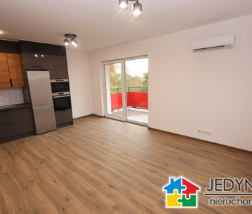 Czarnowąsy, Opole - Фото 2