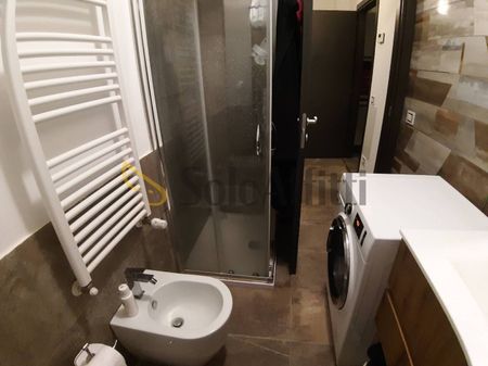 Bilocale via Palaverta 73, Frattocchie, Marino - Photo 4
