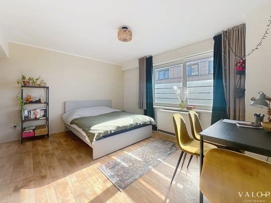 Studio te huur - Photo 1