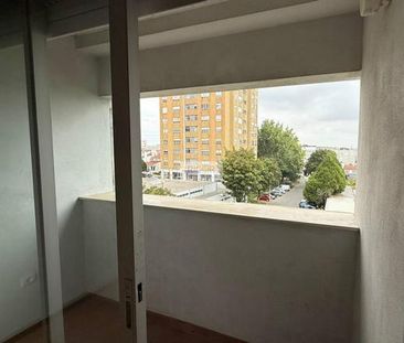 Apartamento T3 em Porto - Photo 2