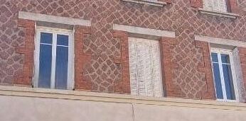 Appartement T4 Chazelles-sur-Lyon à louer - Photo 2