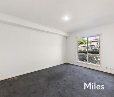 4/58 Darebin Street, Heidelberg - Photo 3