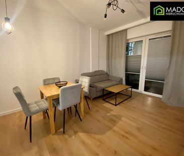 Częstochowa, Parkitka - Фото 1