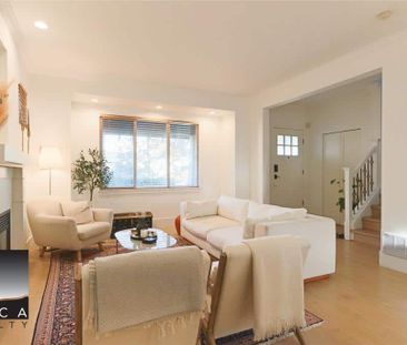 210 Furness St, New Westminster - Photo 1