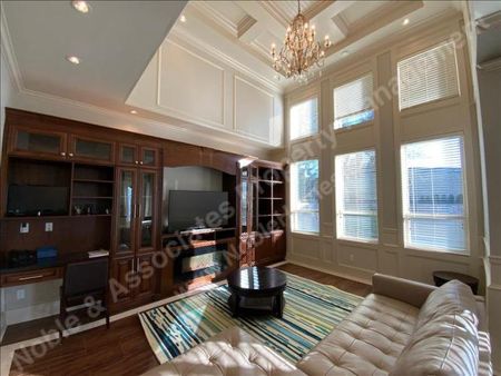 6XXX Coltsfoot Drive Richmond - Photo 2