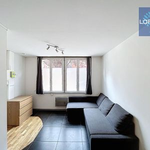 Apartment - Photo 3