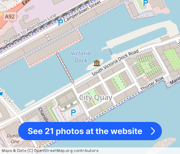 2 bedroom flat for rent - Photo 1