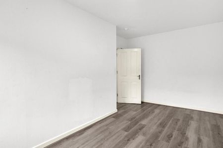 4 bedroom maisonette to rent - Photo 5
