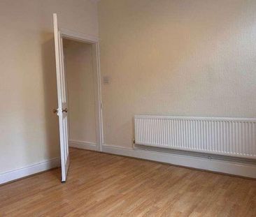 City Centre Location, DE22 - Photo 5