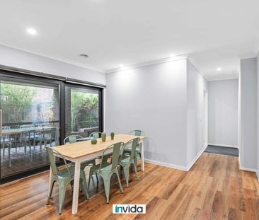 All-Inclusive Ensuite Room I No Extra Bills I couples oasis - Photo 3