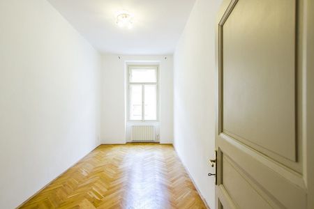 Pronájem bytu 2+1 • 54 m² bez realitkyU Akademie, Praha - Bubeneč - Photo 5
