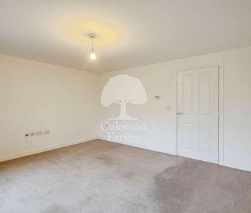 Chadwick Road, Slough, SL3 - Photo 1