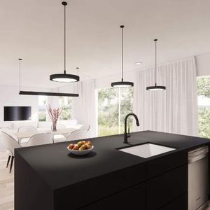 3 CH - 2 SDB - Sainte-Agathe-des-Monts - $2,300 /mo - Photo 2