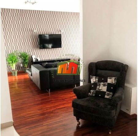 Warszawa M., Warszawa, Śródmieście, Centrum - Photo 2