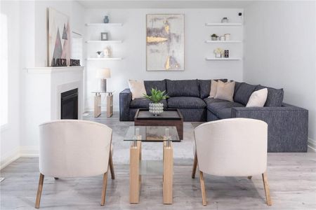 For Lease - 388 KLEIN Circle, Hamilton, Ontario - Photo 4