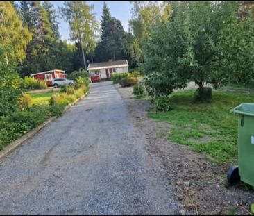 Blåvägen, Björklinge - Foto 6