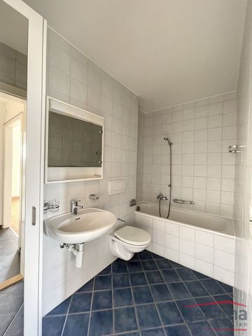 2.5 pièces au 4ème à Villars-sur-Glâne - Photo 4