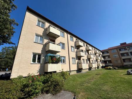 Emausgatan, Västerås - Photo 3