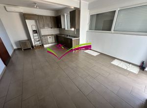 Διαμέρισμα για ενοικίαση - Πάτρα, - Photo 2